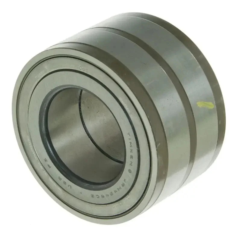rvautoparts-83159826