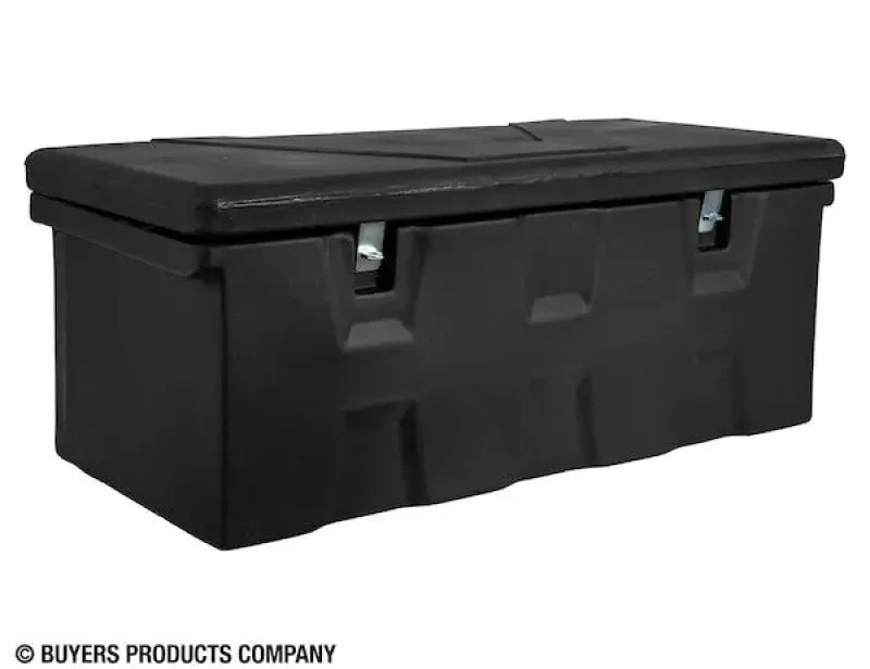 rvautoparts-83159836