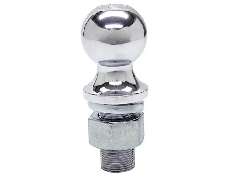 rvautoparts-83159881