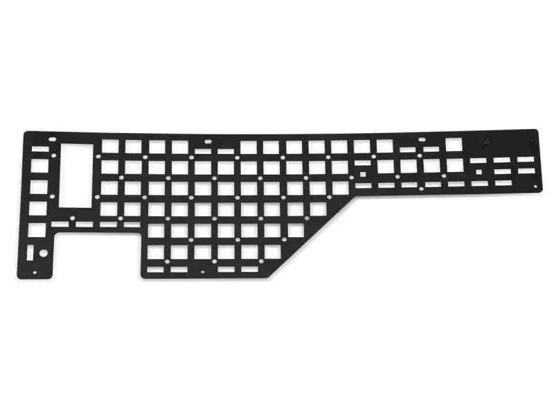 rvautoparts-83159944