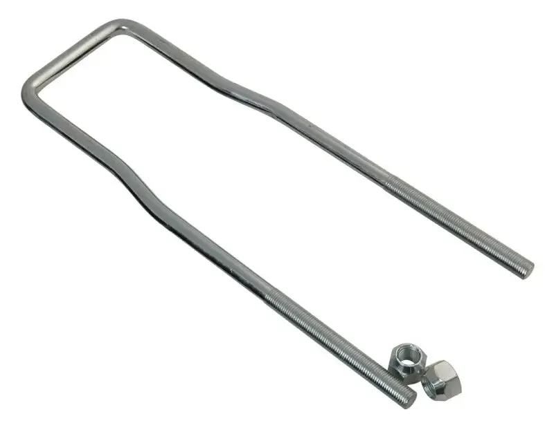 rvautoparts-83160103