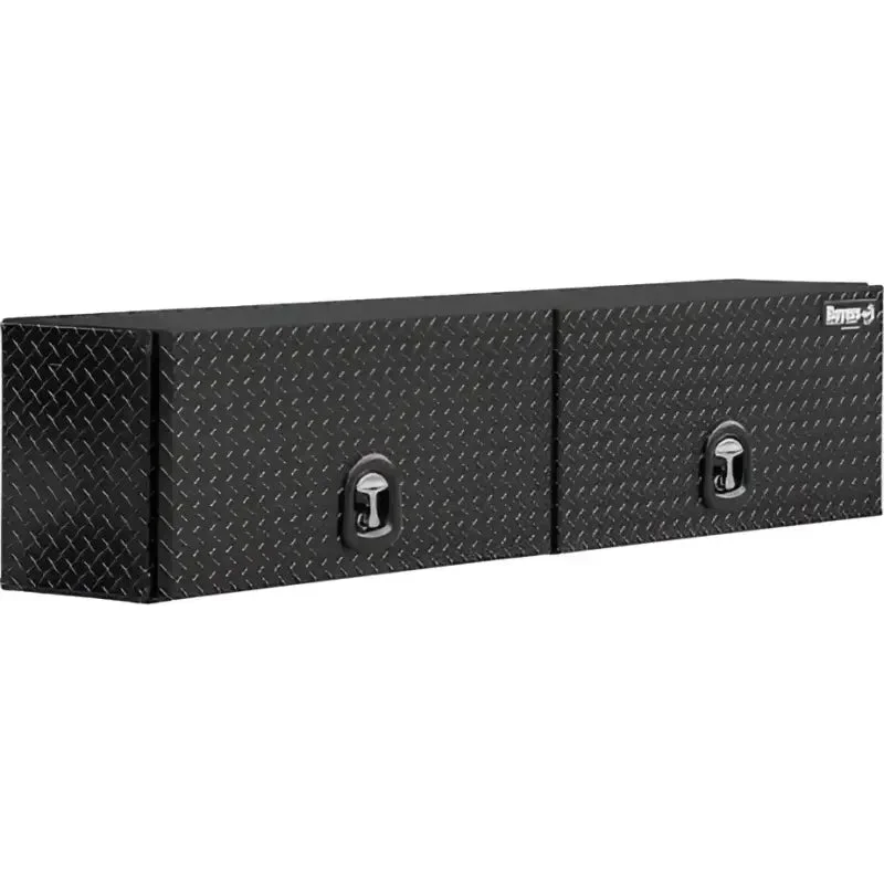 rvautoparts-83160291