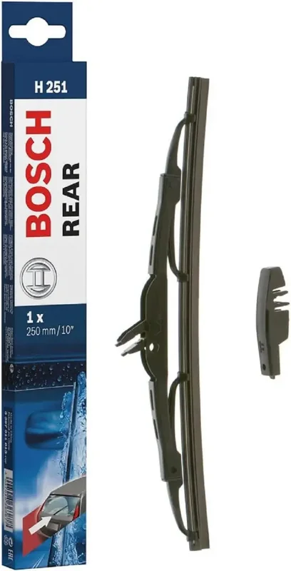 rvautoparts-83160429