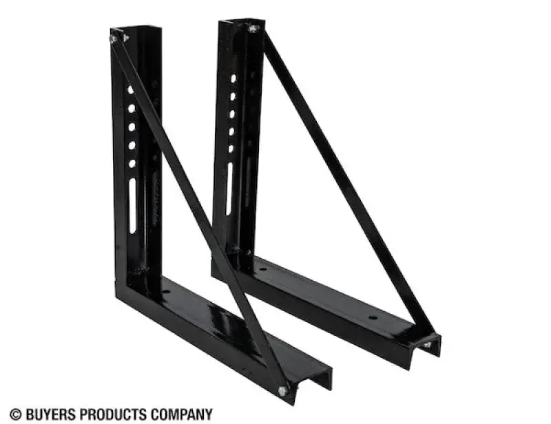 rvautoparts-83160471