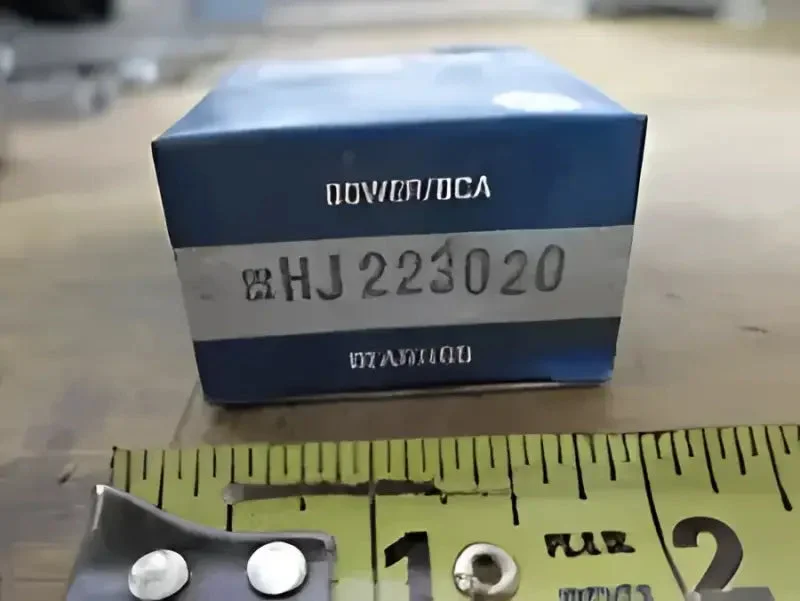 rvautoparts-83160551