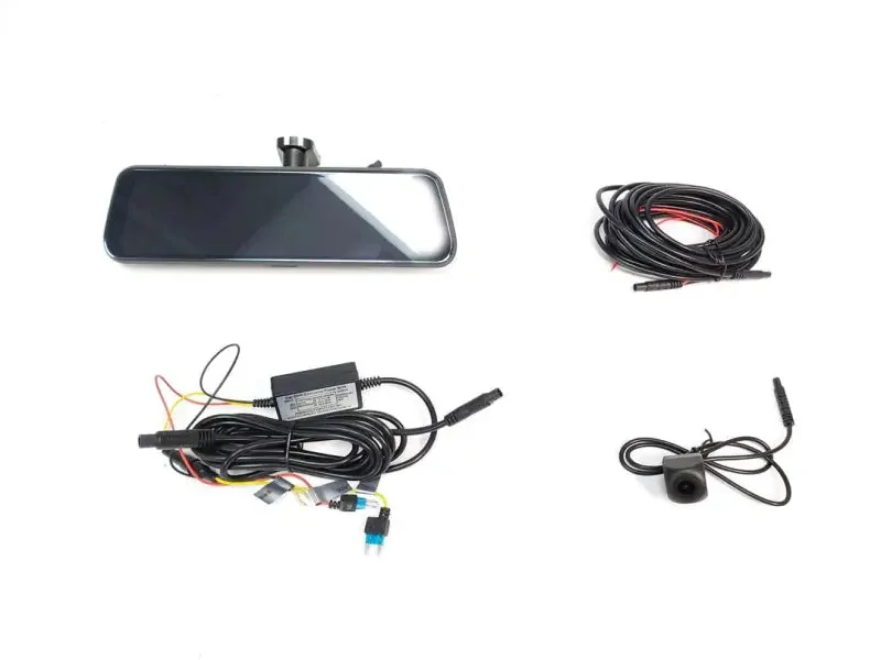 rvautoparts-83160588