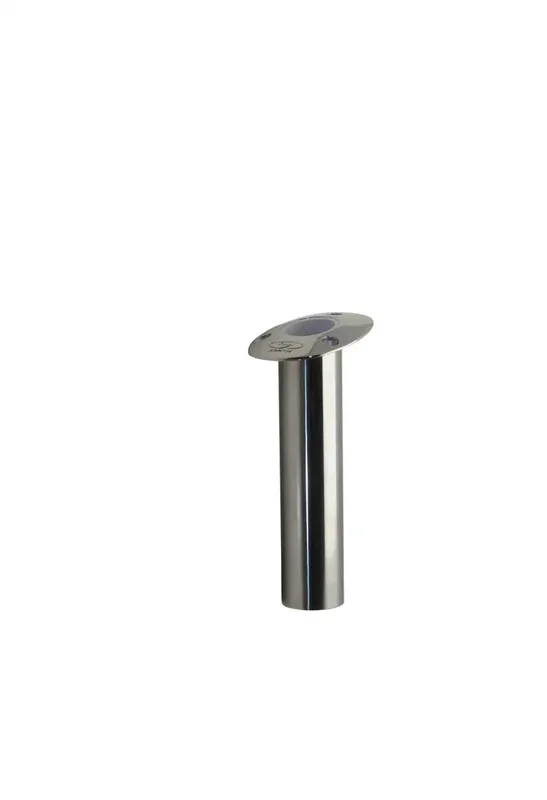 rvautoparts-83160617
