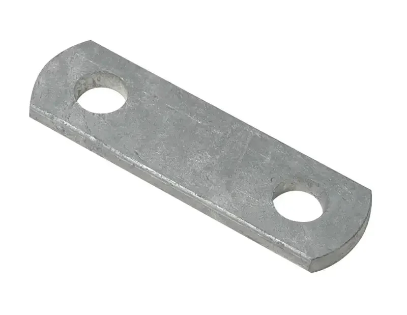 rvautoparts-83160684