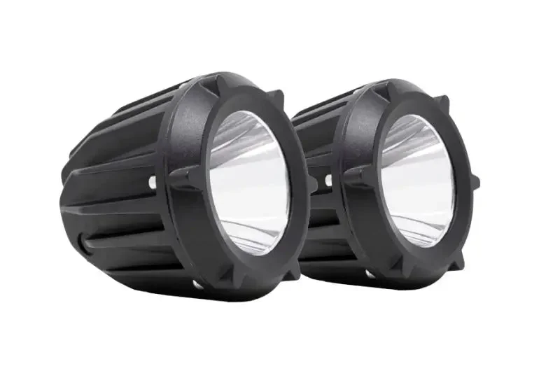 rvautoparts-83160762