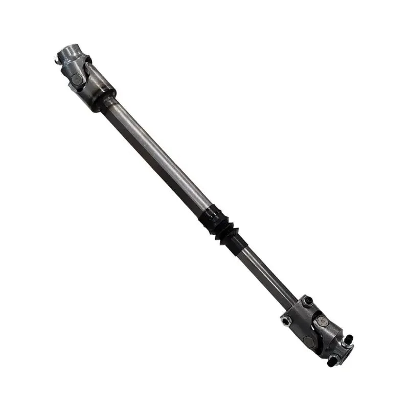 rvautoparts-83160926