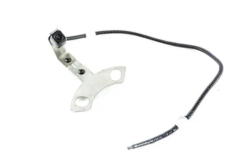 rvautoparts-83161008