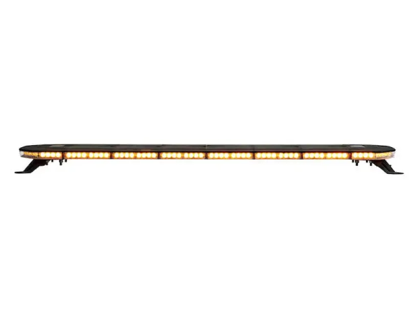 rvautoparts-83161050
