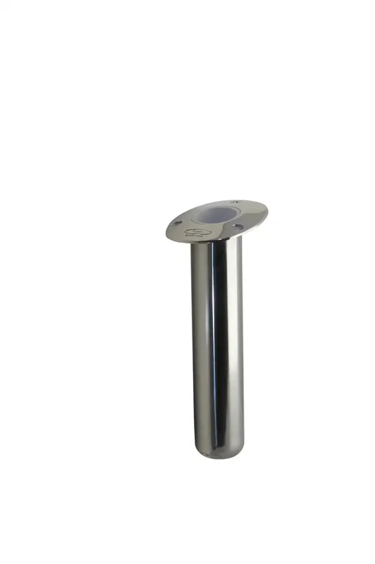 rvautoparts-83161062