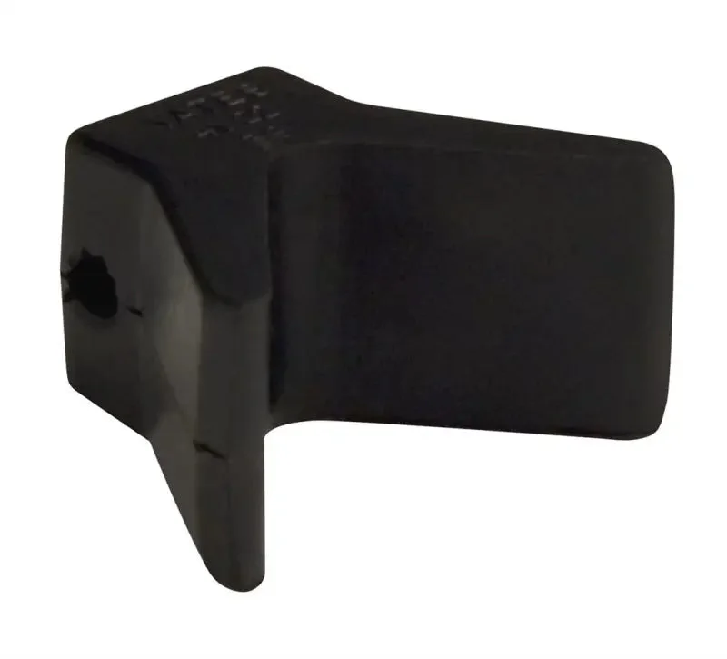 rvautoparts-83161180