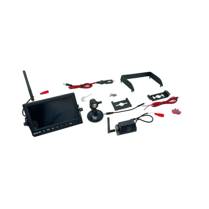 rvautoparts-83161192