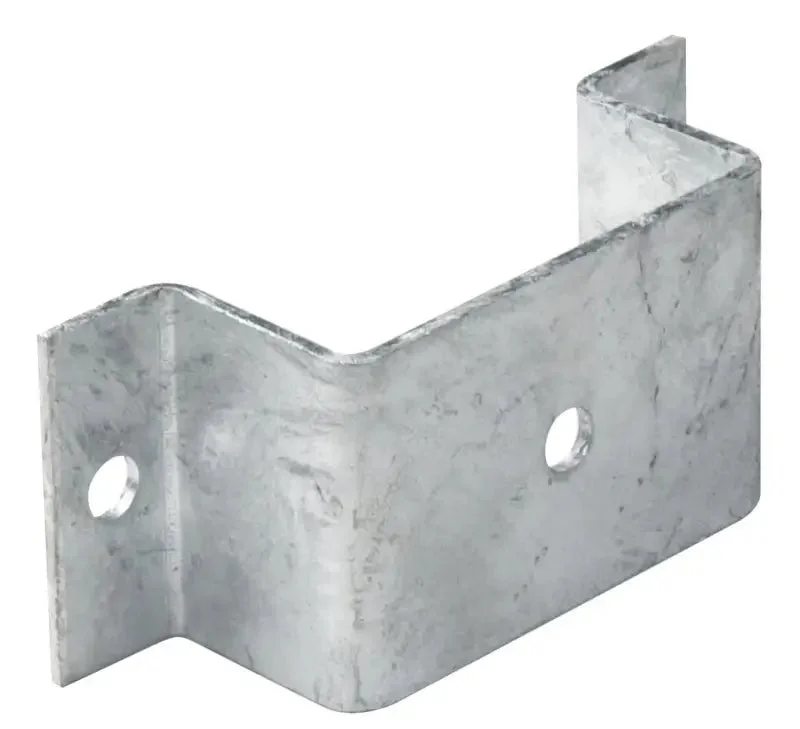 rvautoparts-83161397