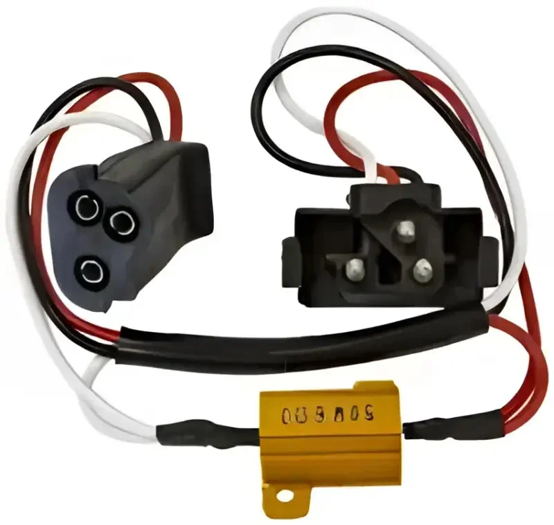 rvautoparts-83161462