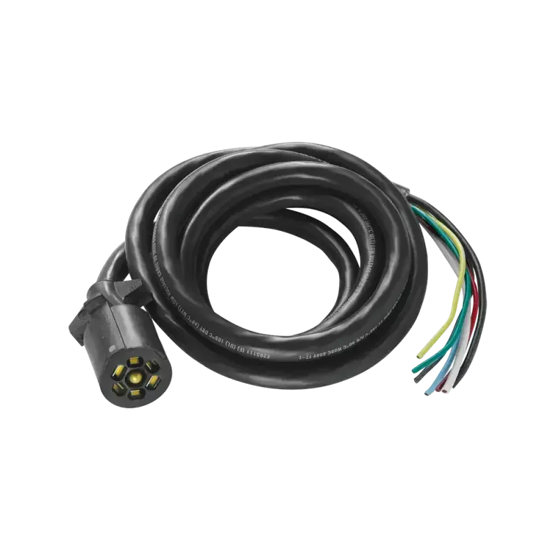 rvautoparts-83161481