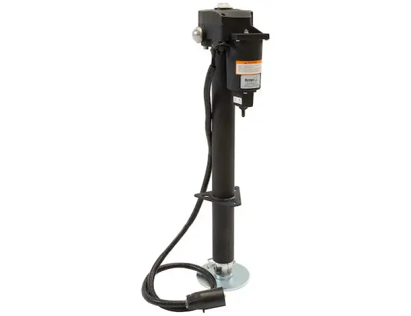 rvautoparts-83161544