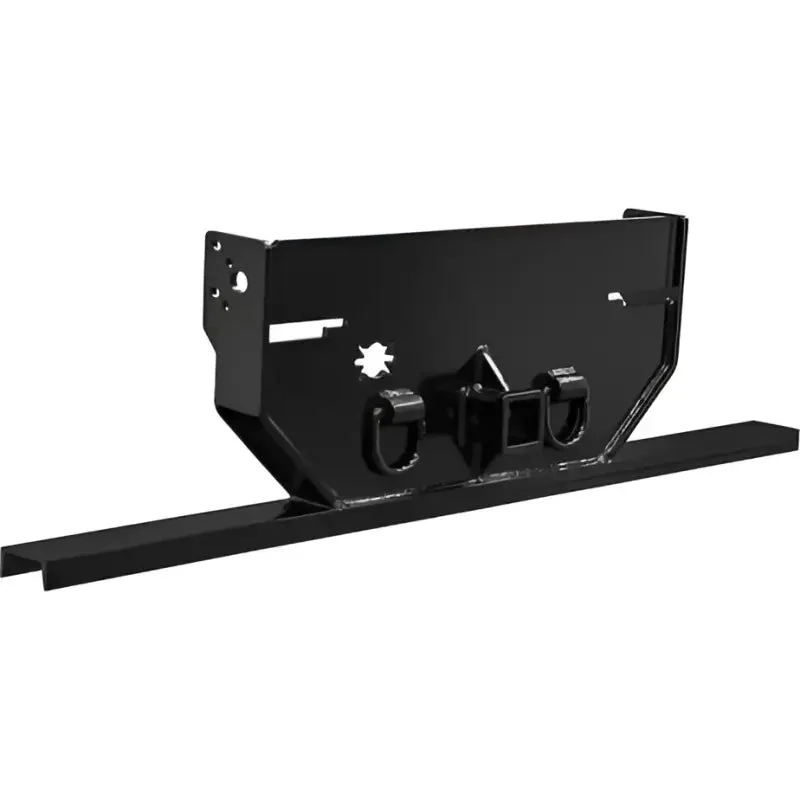 rvautoparts-83161563