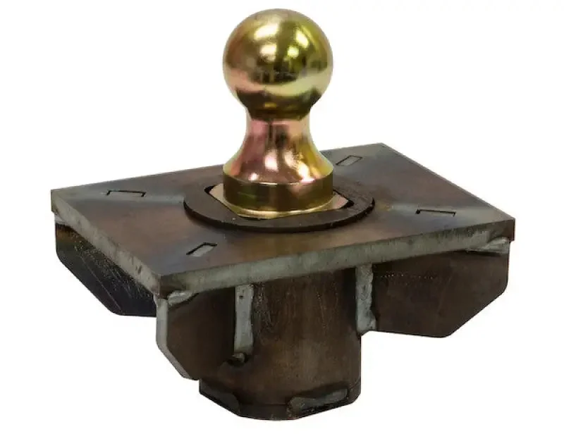 rvautoparts-83161594
