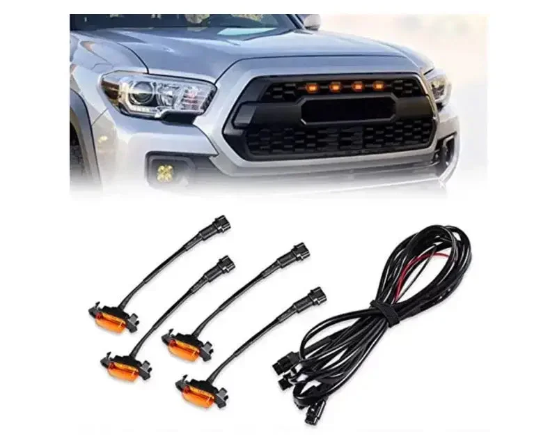 rvautoparts-83161755