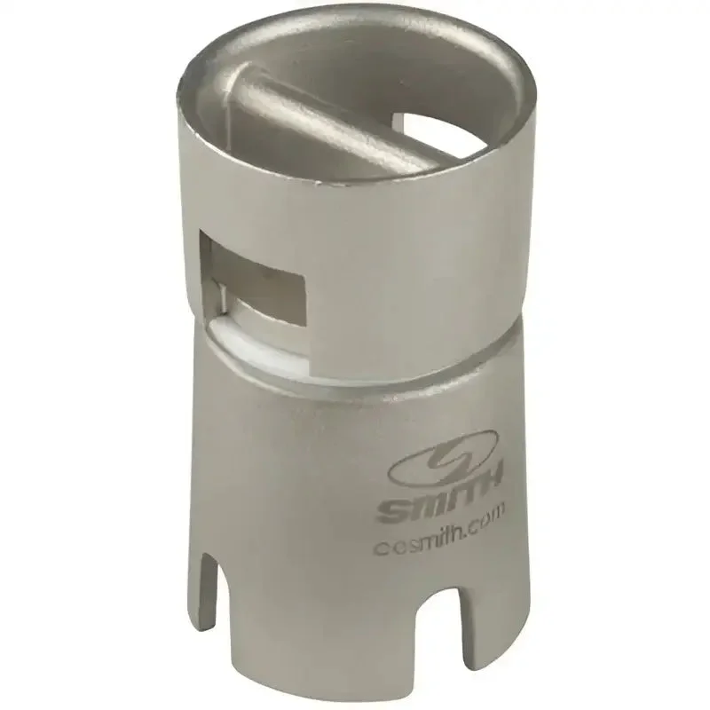 rvautoparts-83161781