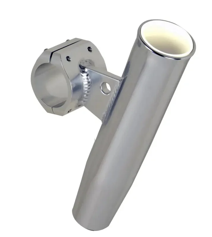 rvautoparts-83161797