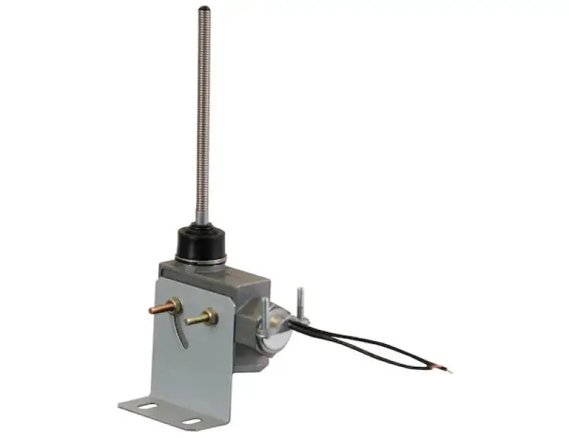 rvautoparts-83161924