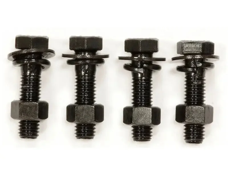 rvautoparts-83162008