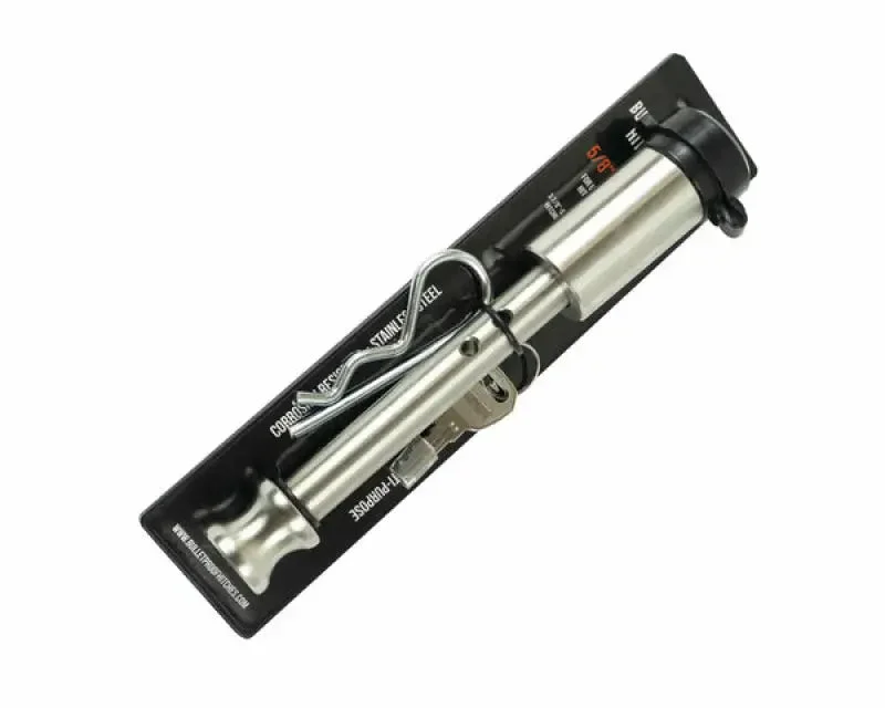 rvautoparts-83162028