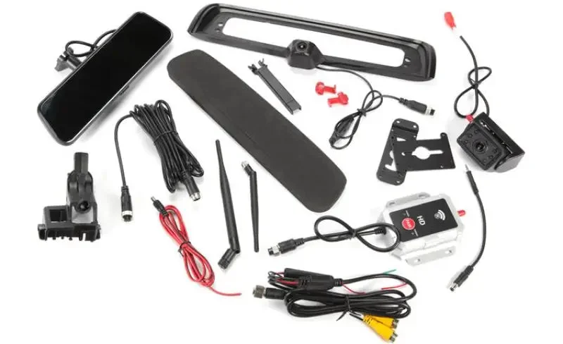 rvautoparts-83162045