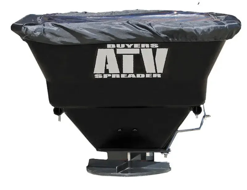 rvautoparts-83162068