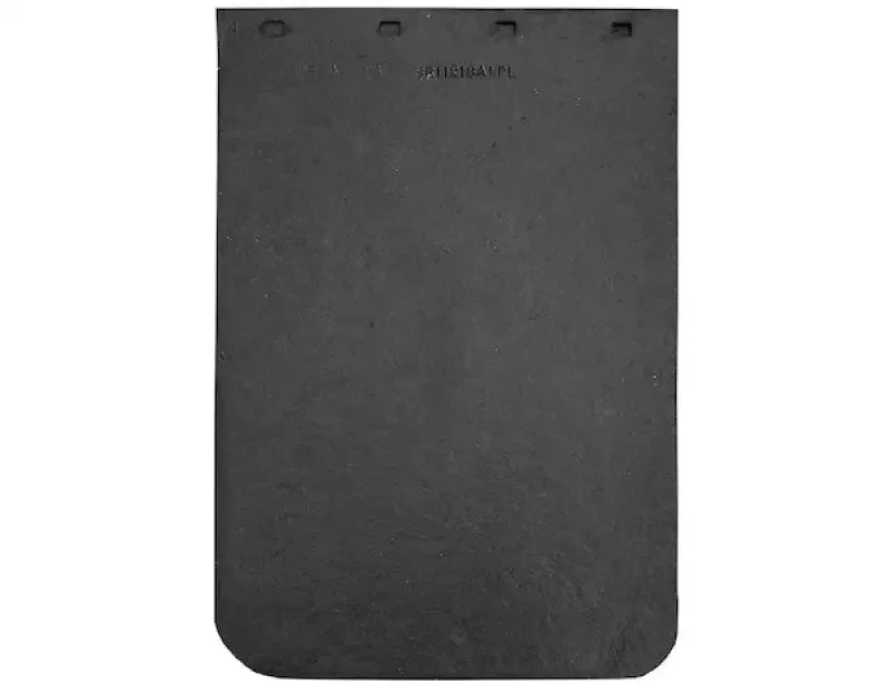 rvautoparts-83162154