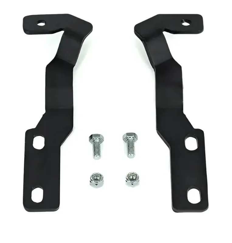 rvautoparts-83162182