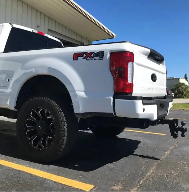 rvautoparts-83162262