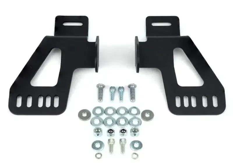 rvautoparts-83162276