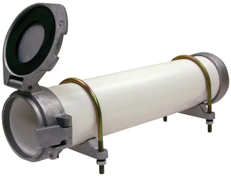rvautoparts-83162394