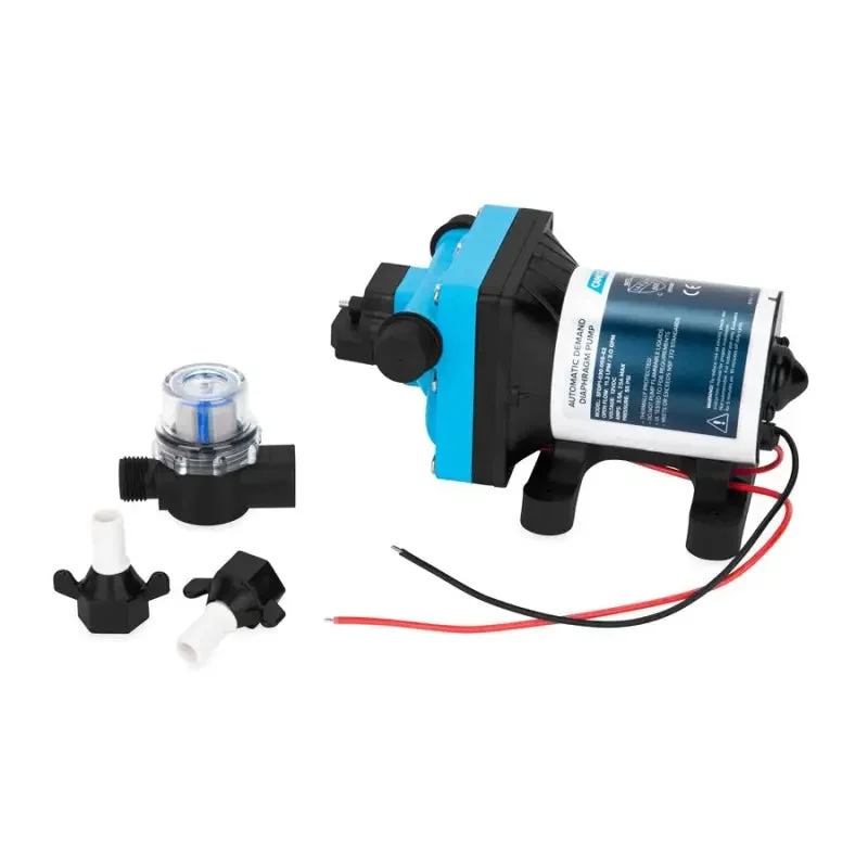 rvautoparts-83162453