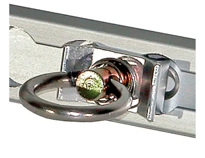 rvautoparts-83162516