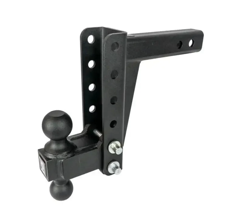 rvautoparts-83162530