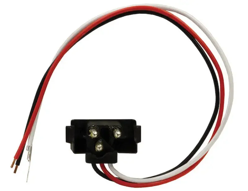 rvautoparts-83162652