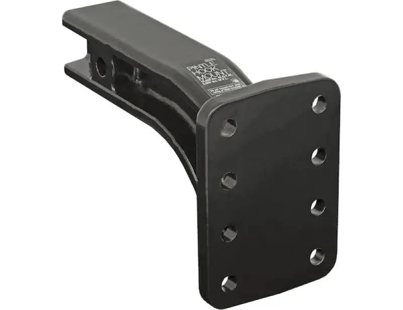rvautoparts-83162733