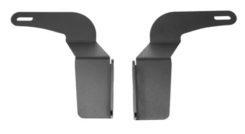 rvautoparts-83162822