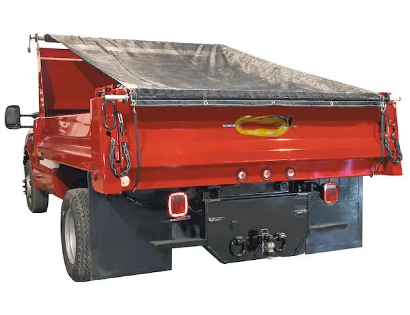 rvautoparts-83162869