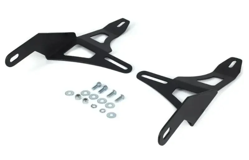 rvautoparts-83163027
