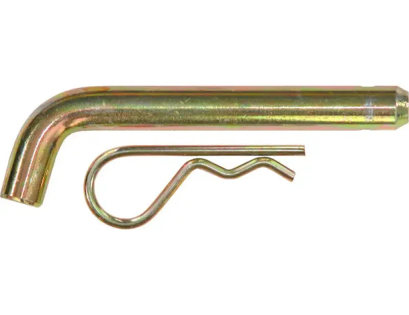 rvautoparts-83163041