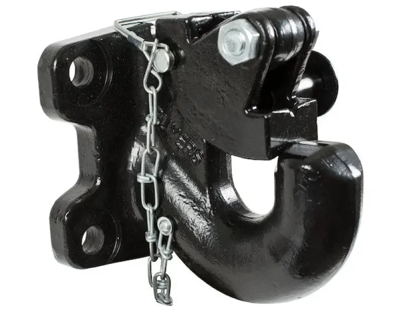 rvautoparts-83163056