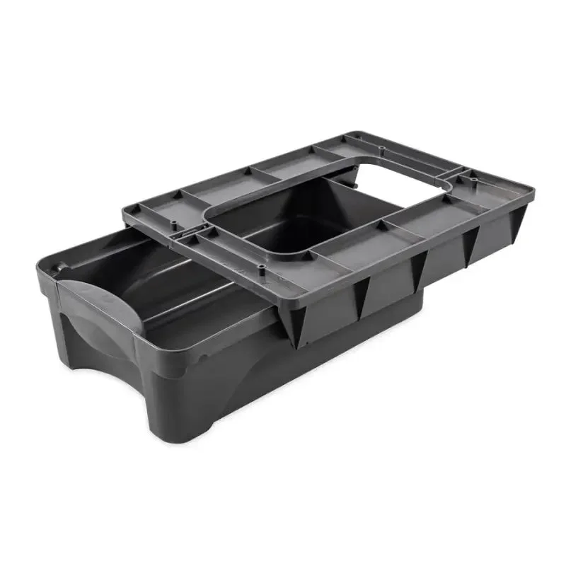 rvautoparts-83163121