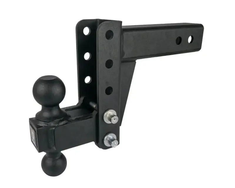 rvautoparts-83163246
